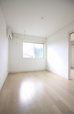 【寝室】 | フェリセス・コヒナタ