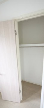 【収納】 | フェリセス・コヒナタ