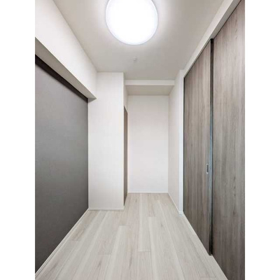  | ジオエント上野稲荷町