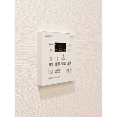 【その他】 | ジオエント上野稲荷町