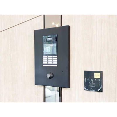 【その他】 | ジオエント上野稲荷町