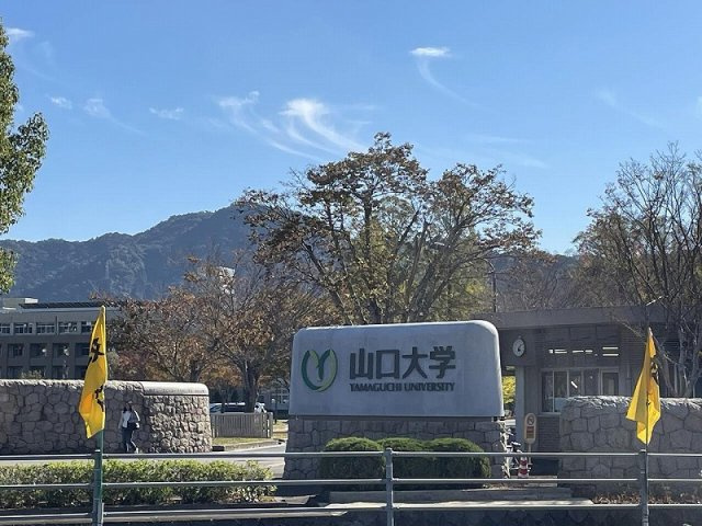 レオパレス蔵敷の周辺