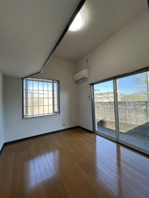 ブルーコスモス