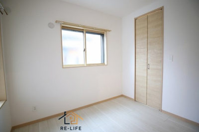 【収納】 | フルール花畑