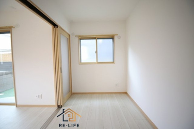 【展望】 | フルール花畑