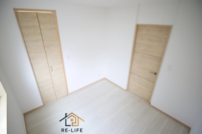 【設備】 | フルール花畑