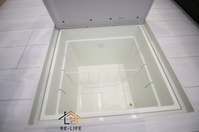 【その他】 | フルール花畑