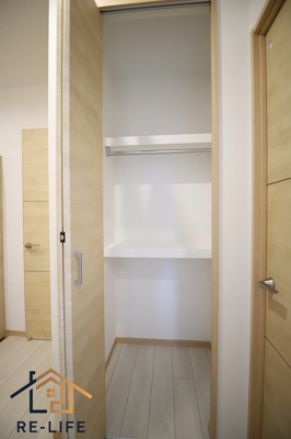 【エントランス】 | フルール花畑