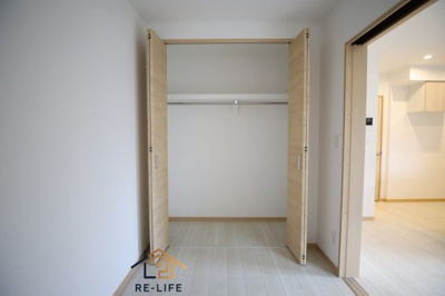  | フルール花畑