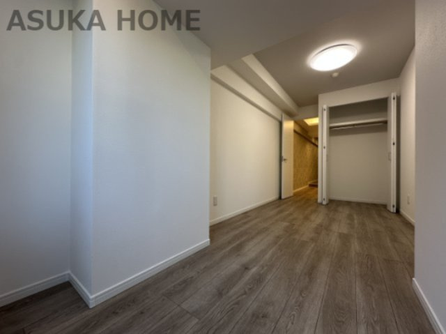 新山下ベイシティ６号棟の浴室|毎日の疲れを癒すバスタイム。浴室換気乾燥暖房機付きでお風呂の環境も維持にも◎！