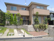 ハイム西鎌倉の画像