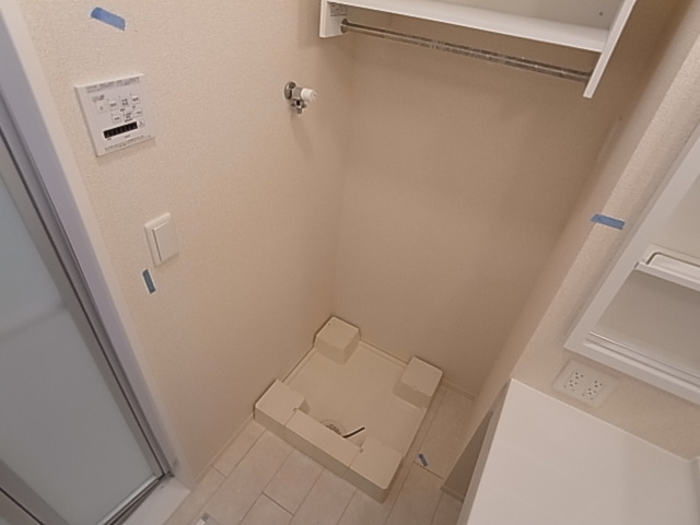 神戸市長田区雲雀ケ丘３丁目のアパート