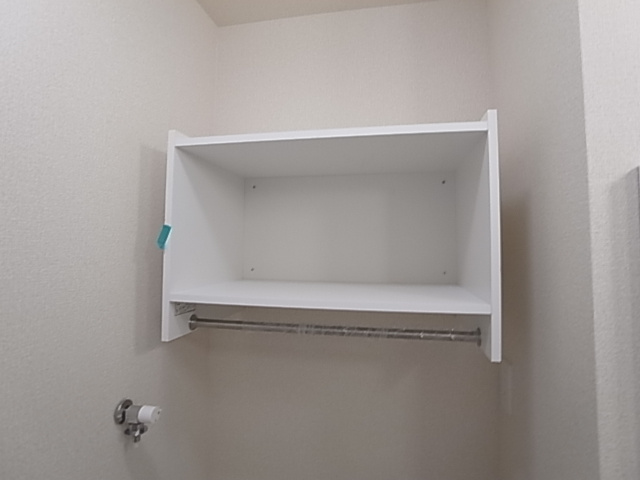 神戸市長田区雲雀ケ丘３丁目のアパート