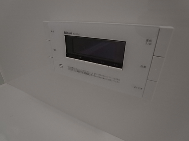 神戸市長田区雲雀ケ丘３丁目のアパート