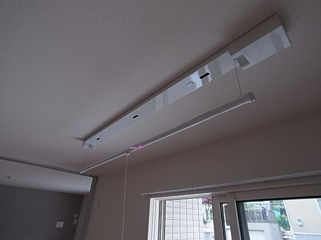 神戸市長田区雲雀ケ丘３丁目のアパート