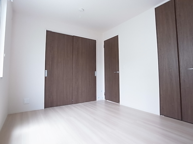 神戸市長田区雲雀ケ丘３丁目のアパート