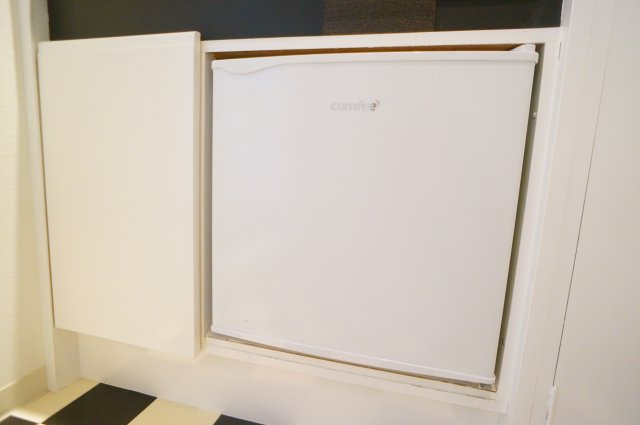 マンションフィールドナウのその他