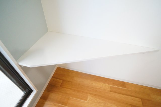 マンションフィールドナウのその他