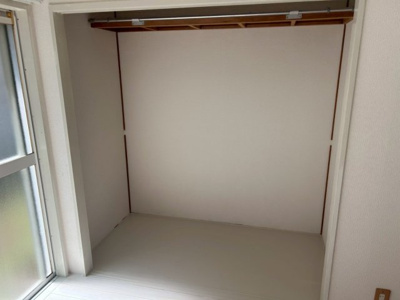 【収納】 | フレグランス方Ⅲ