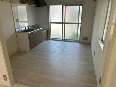 【居間・リビング】 | フレグランス方Ⅲ