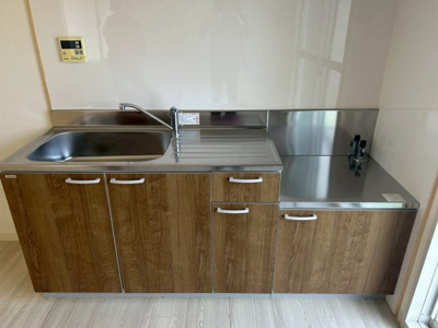 【キッチン】 | フレグランス方Ⅲ