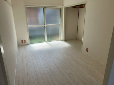 【居間・リビング】 | フレグランス方Ⅲ