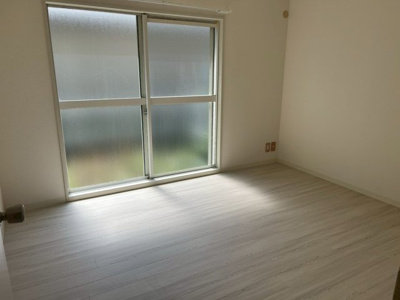 【居間・リビング】 | フレグランス方Ⅲ