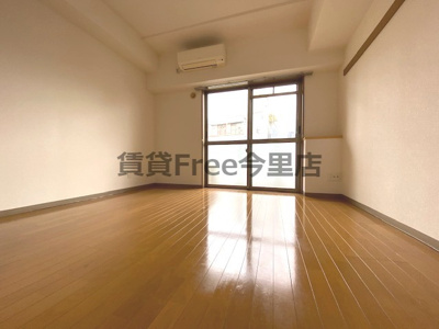 【内装】 | ハーティー玉造　仲介手数料無料