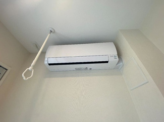 【設備】 | アリュール阿見