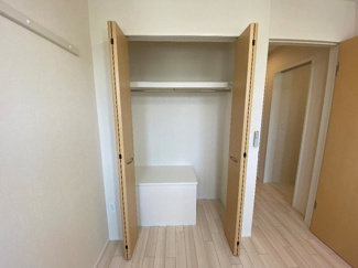 【収納】 | アリュール阿見