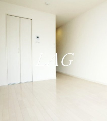 【寝室】 | リブリ・Tメゾン | 寝室です。