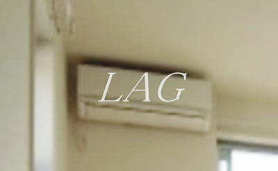 【設備】 | リブリ・Tメゾン | エアコンです。