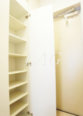 【その他】 | リブリ・Tメゾン