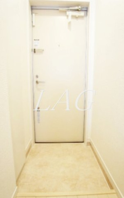 【玄関】 | リブリ・Tメゾン | 玄関です。