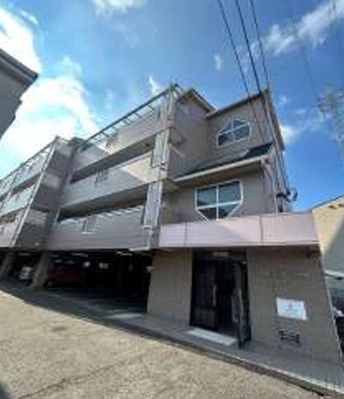 プロヴァンス・イン松原