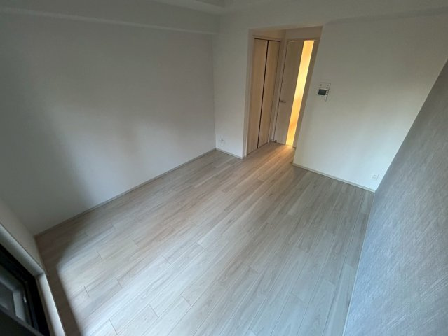 splendide NAMBAⅢの洋室