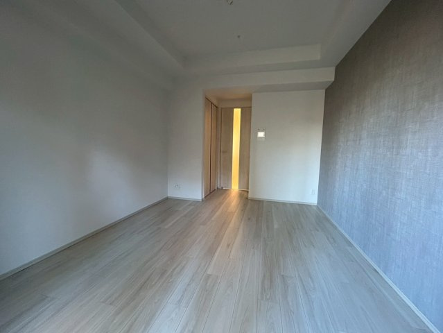 splendide NAMBAⅢの洋室