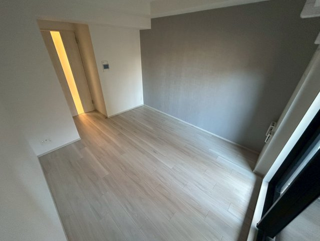 splendide NAMBAⅢの洋室