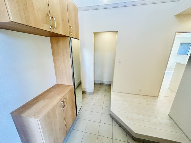 四街道市旭ケ丘2丁目2期のキッチン|建築施工例