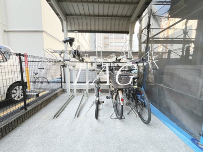 【その他】 | アントーレ