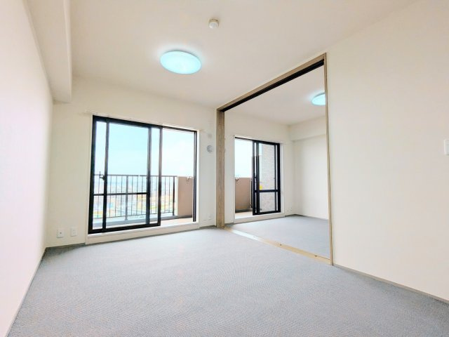 青砥東パーク・ホームズの設備|～郵便ポスト写真～