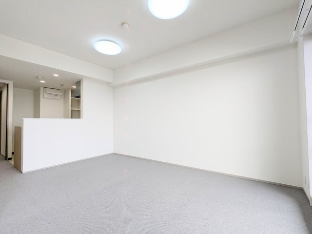 青砥東パーク・ホームズのその他|～敷地内スペース写真～