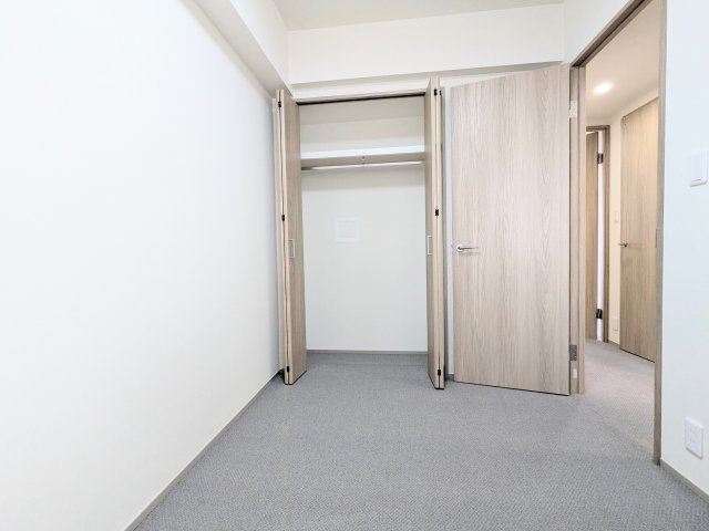 青砥東パーク・ホームズの子供部屋|～居室写真～