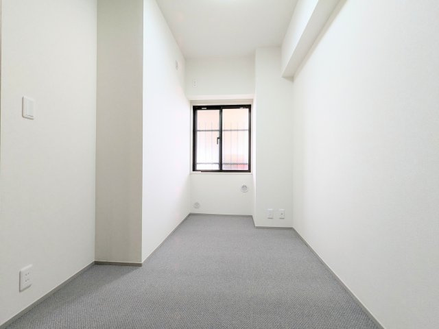 青砥東パーク・ホームズの子供部屋|～居室写真～
