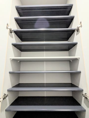 青砥東パーク・ホームズ