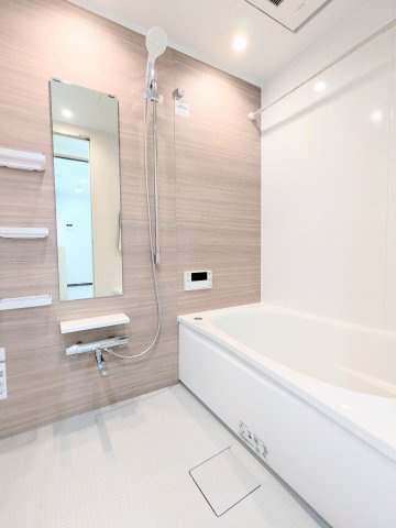 青砥東パーク・ホームズの外観|～現地外観写真～