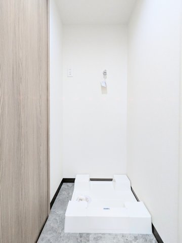 青砥東パーク・ホームズのエントランス|～エントランス写真～