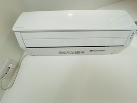 【設備】 | クレール雑色