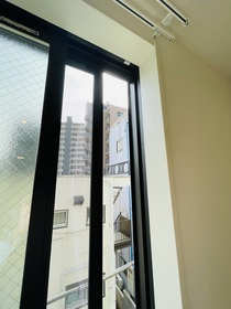 【その他】 | クレール雑色