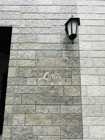 【エントランス】 | クレール雑色